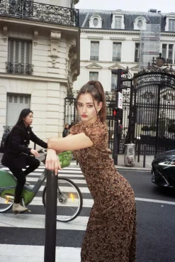 MaisonCléo Robes><noscript><img width=