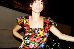 MaisonCléo Robes><noscript><img width=