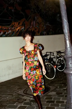 MaisonCléo Robes><noscript><img width=