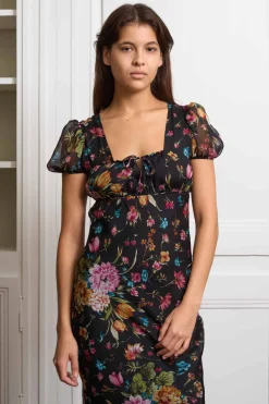MaisonCléo Robes><noscript><img width=