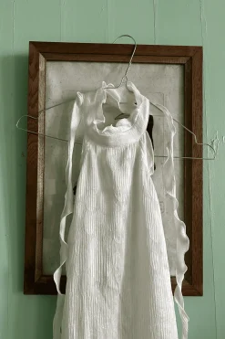 MaisonCléo Robes><noscript><img width=
