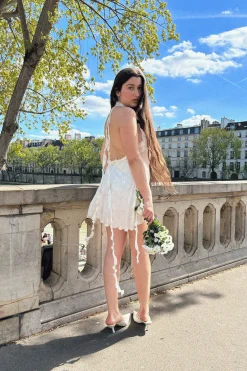 MaisonCléo Robes><noscript><img width=