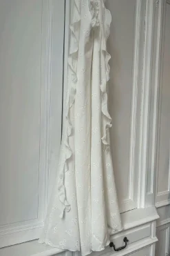 MaisonCléo Robes><noscript><img width=