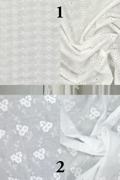 MaisonCléo Robes><noscript><img width=