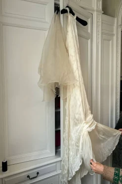 MaisonCléo Robes><noscript><img width=