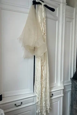 MaisonCléo Robes><noscript><img width=