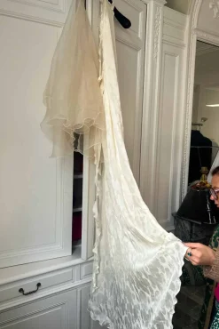 MaisonCléo Robes><noscript><img width=