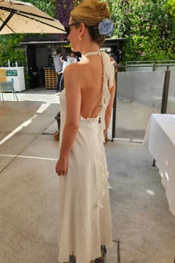 MaisonCléo Robes><noscript><img width=