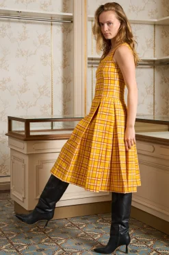 MaisonCléo Robes><noscript><img width=