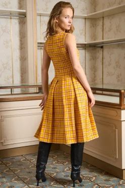 MaisonCléo Robes><noscript><img width=