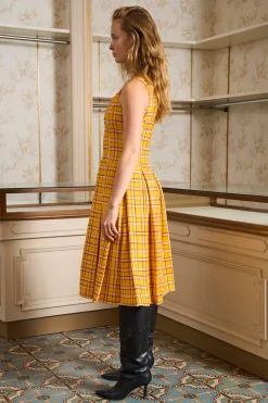 MaisonCléo Robes><noscript><img width=