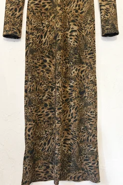 MaisonCléo Robes><noscript><img width=