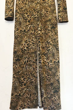 MaisonCléo Robes><noscript><img width=