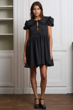 MaisonCléo Robes><noscript><img width=