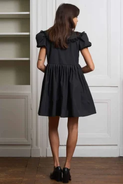 MaisonCléo Robes><noscript><img width=