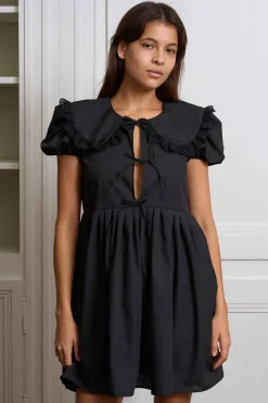 MaisonCléo Robes><noscript><img width=