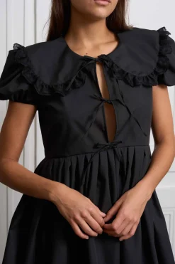 MaisonCléo Robes><noscript><img width=