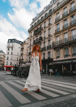 MaisonCléo Robes><noscript><img width=