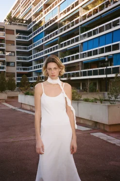 MaisonCléo Robes><noscript><img width=