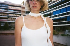 MaisonCléo Robes><noscript><img width=