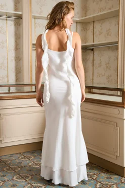 MaisonCléo Robes><noscript><img width=