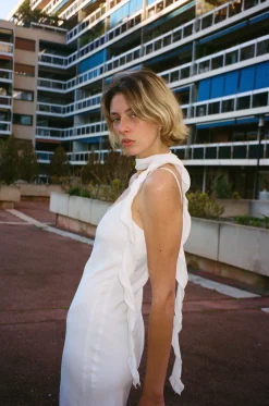 MaisonCléo Robes><noscript><img width=