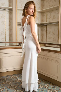 MaisonCléo Robes><noscript><img width=