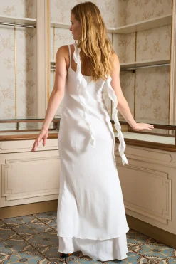 MaisonCléo Robes><noscript><img width=
