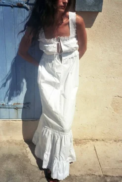 MaisonCléo Robes><noscript><img width=