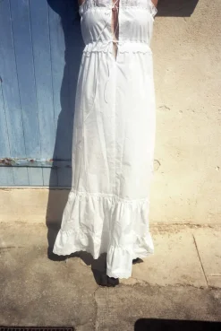 MaisonCléo Robes><noscript><img width=
