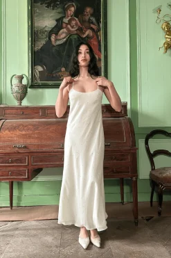 MaisonCléo Robes><noscript><img width=