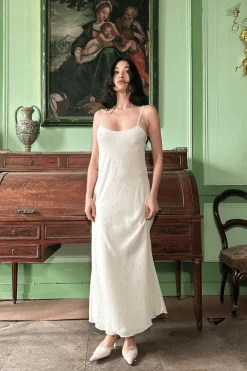 MaisonCléo Robes><noscript><img width=