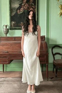MaisonCléo Robes><noscript><img width=