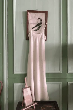 MaisonCléo Robes><noscript><img width=