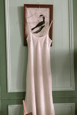 MaisonCléo Robes><noscript><img width=