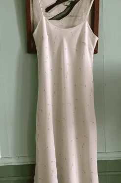 MaisonCléo Robes><noscript><img width=