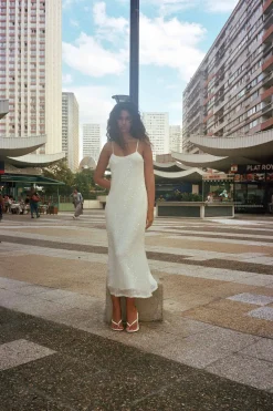 MaisonCléo Robes><noscript><img width=
