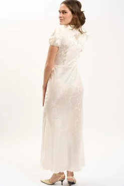MaisonCléo Robes><noscript><img width=