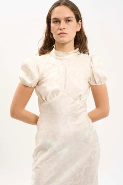 MaisonCléo Robes><noscript><img width=