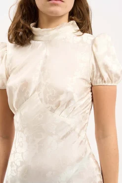 MaisonCléo Robes><noscript><img width=