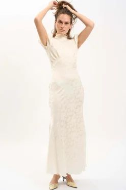 MaisonCléo Robes><noscript><img width=