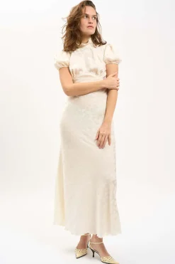 MaisonCléo Robes><noscript><img width=