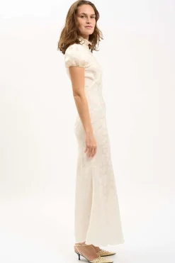 MaisonCléo Robes><noscript><img width=