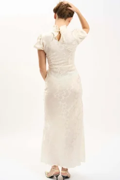 MaisonCléo Robes><noscript><img width=