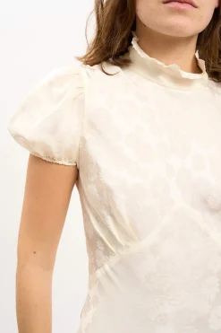MaisonCléo Robes><noscript><img width=
