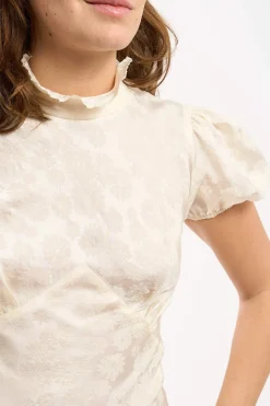 MaisonCléo Robes><noscript><img width=