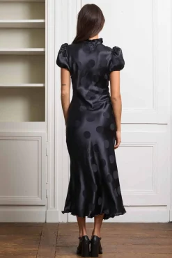 MaisonCléo Robes><noscript><img width=