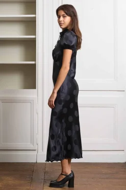 MaisonCléo Robes><noscript><img width=