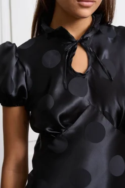 MaisonCléo Robes><noscript><img width=