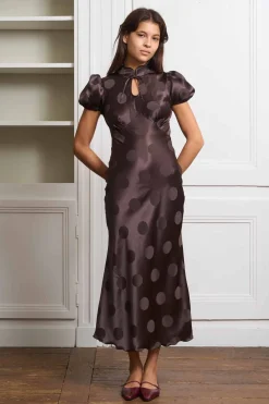 MaisonCléo Robes><noscript><img width=